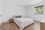 15133 Magnolia - Photo 24