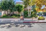 15133 Magnolia - Photo 3