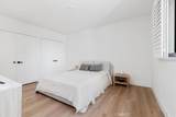 15133 Magnolia - Photo 25