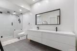15133 Magnolia - Photo 26