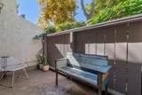 15133 Magnolia - Photo 28