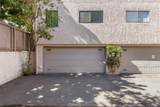 15133 Magnolia - Photo 29