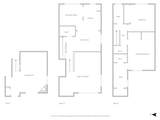 15133 Magnolia - Photo 30