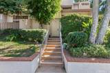 15133 Magnolia - Photo 4