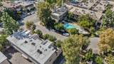15133 Magnolia - Photo 7
