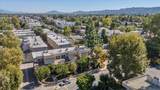 15133 Magnolia - Photo 8