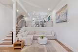 15133 Magnolia - Photo 9
