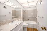 1225 Granada Avenue - Photo 10