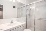 1225 Granada Avenue - Photo 11