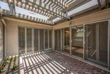 1225 Granada Avenue - Photo 12