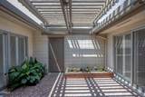 1225 Granada Avenue - Photo 13