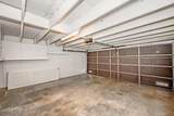 1225 Granada Avenue - Photo 14
