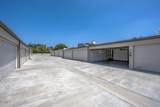 1225 Granada Avenue - Photo 15
