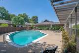 1225 Granada Avenue - Photo 16