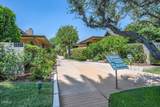 1225 Granada Avenue - Photo 17