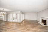 1225 Granada Avenue - Photo 2