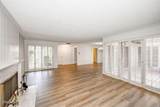 1225 Granada Avenue - Photo 3