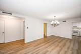 1225 Granada Avenue - Photo 4