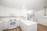 1225 Granada Avenue - Photo 5