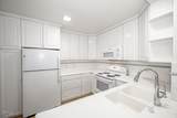 1225 Granada Avenue - Photo 6