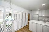 1225 Granada Avenue - Photo 7