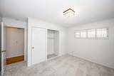 1225 Granada Avenue - Photo 8