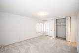 1225 Granada Avenue - Photo 9