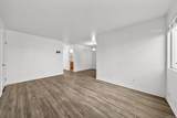 1340 Holly Avenue - Photo 10