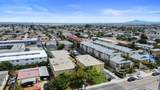 1340 Holly Avenue - Photo 19