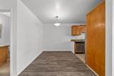 1340 Holly Avenue - Photo 3