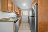 1340 Holly Avenue - Photo 6