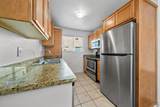 1340 Holly Avenue - Photo 7