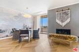 15480 Antioch Street - Photo 11