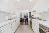 15480 Antioch Street - Photo 15