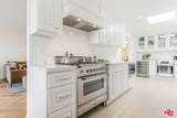 15480 Antioch Street - Photo 17