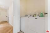 15480 Antioch Street - Photo 24