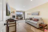 15480 Antioch Street - Photo 25