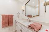 15480 Antioch Street - Photo 26