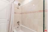 15480 Antioch Street - Photo 27