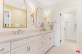 15480 Antioch Street - Photo 32
