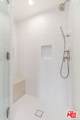 15480 Antioch Street - Photo 33