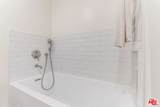 15480 Antioch Street - Photo 34