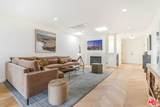 15480 Antioch Street - Photo 5