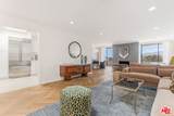15480 Antioch Street - Photo 7