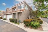 7054 Paseo Encantada - Photo 1
