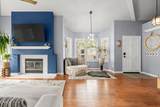 7054 Paseo Encantada - Photo 9