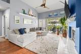 7054 Paseo Encantada - Photo 10