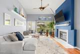 7054 Paseo Encantada - Photo 11
