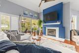 7054 Paseo Encantada - Photo 12