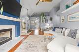 7054 Paseo Encantada - Photo 13